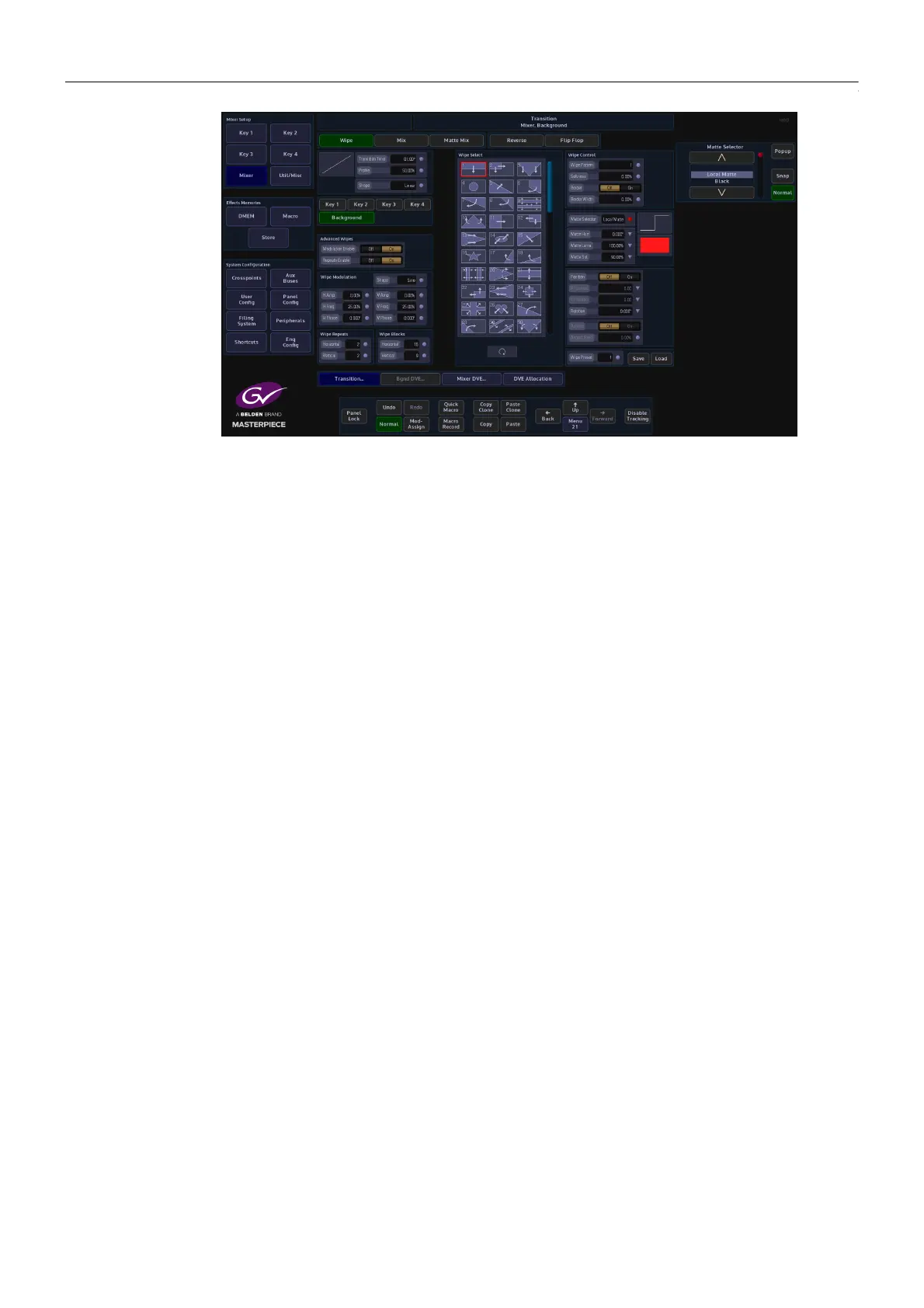Page #240 background image