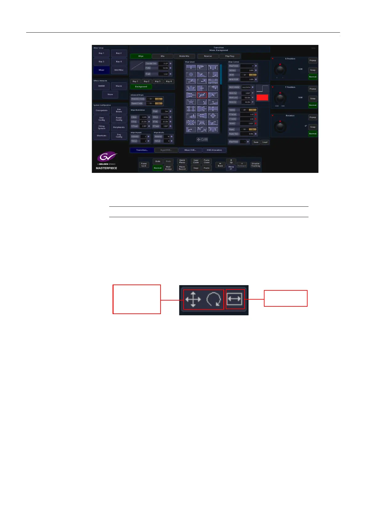 Page #241 background image