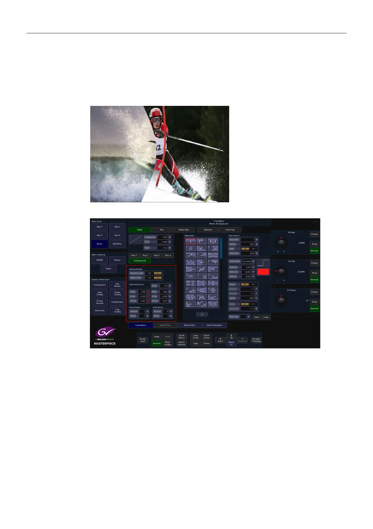 Page #242 background image