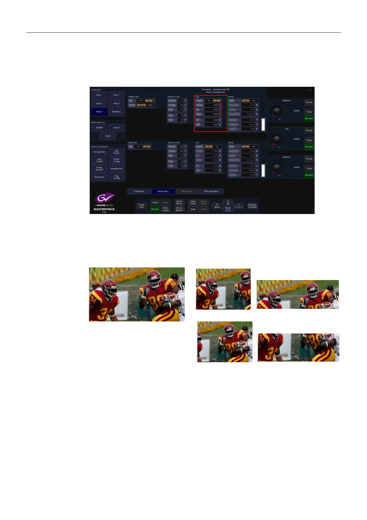 Page #255 background image