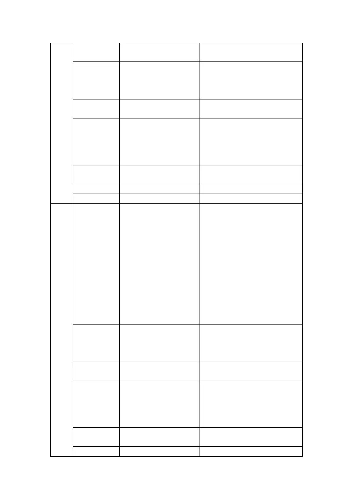 Page #27 background image