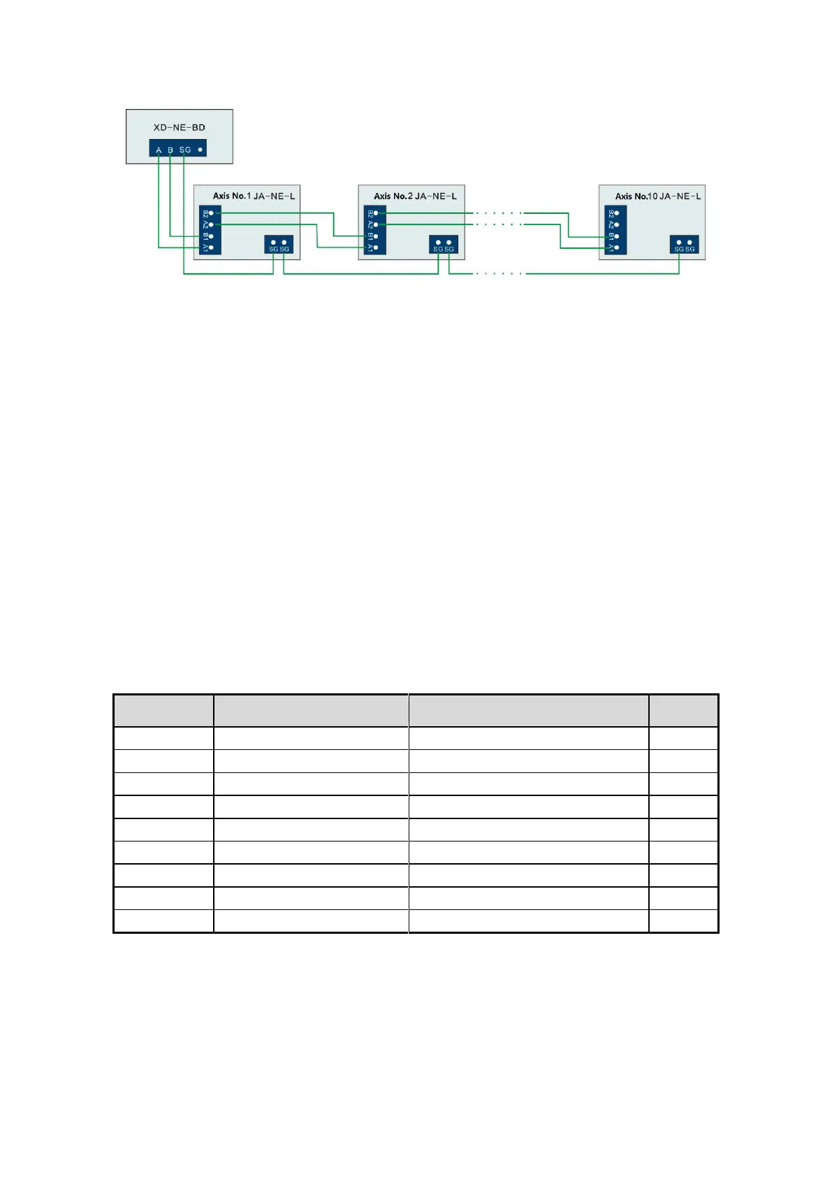 Page #30 background image