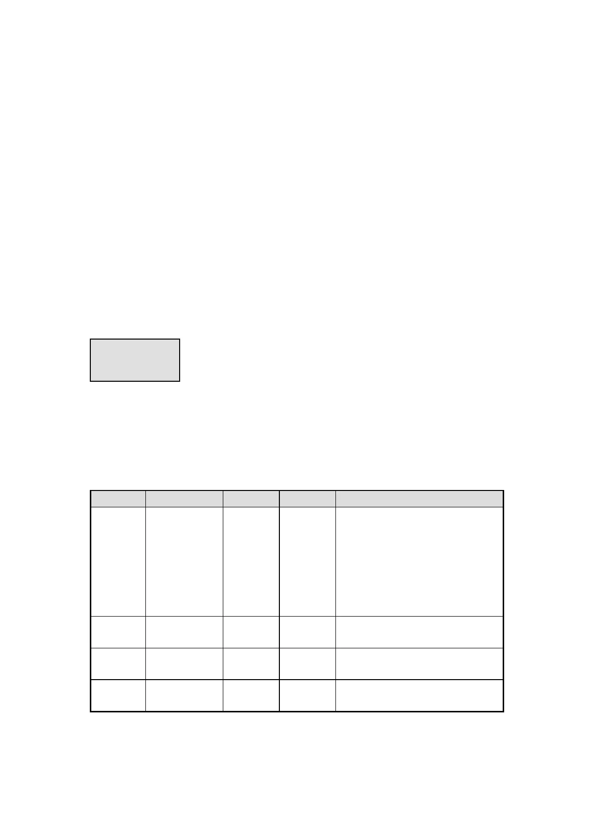 Page #32 background image