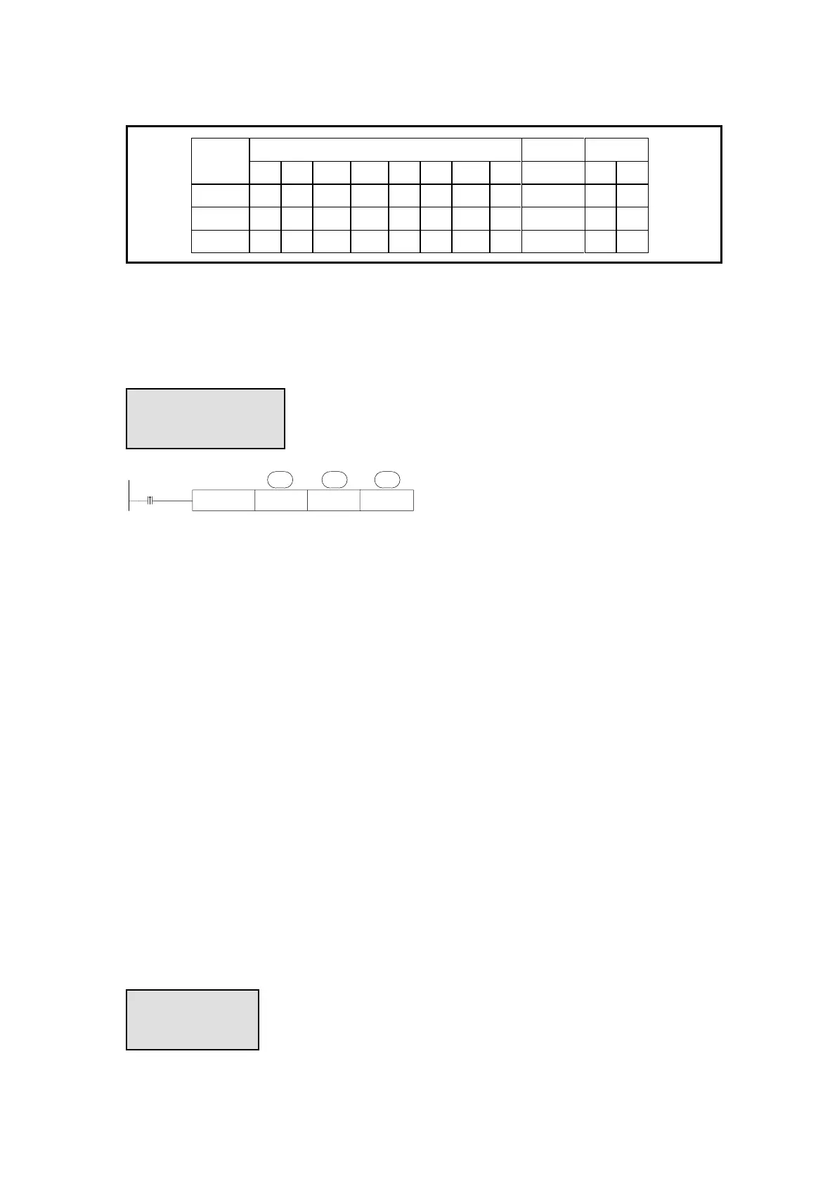 Page #39 background image