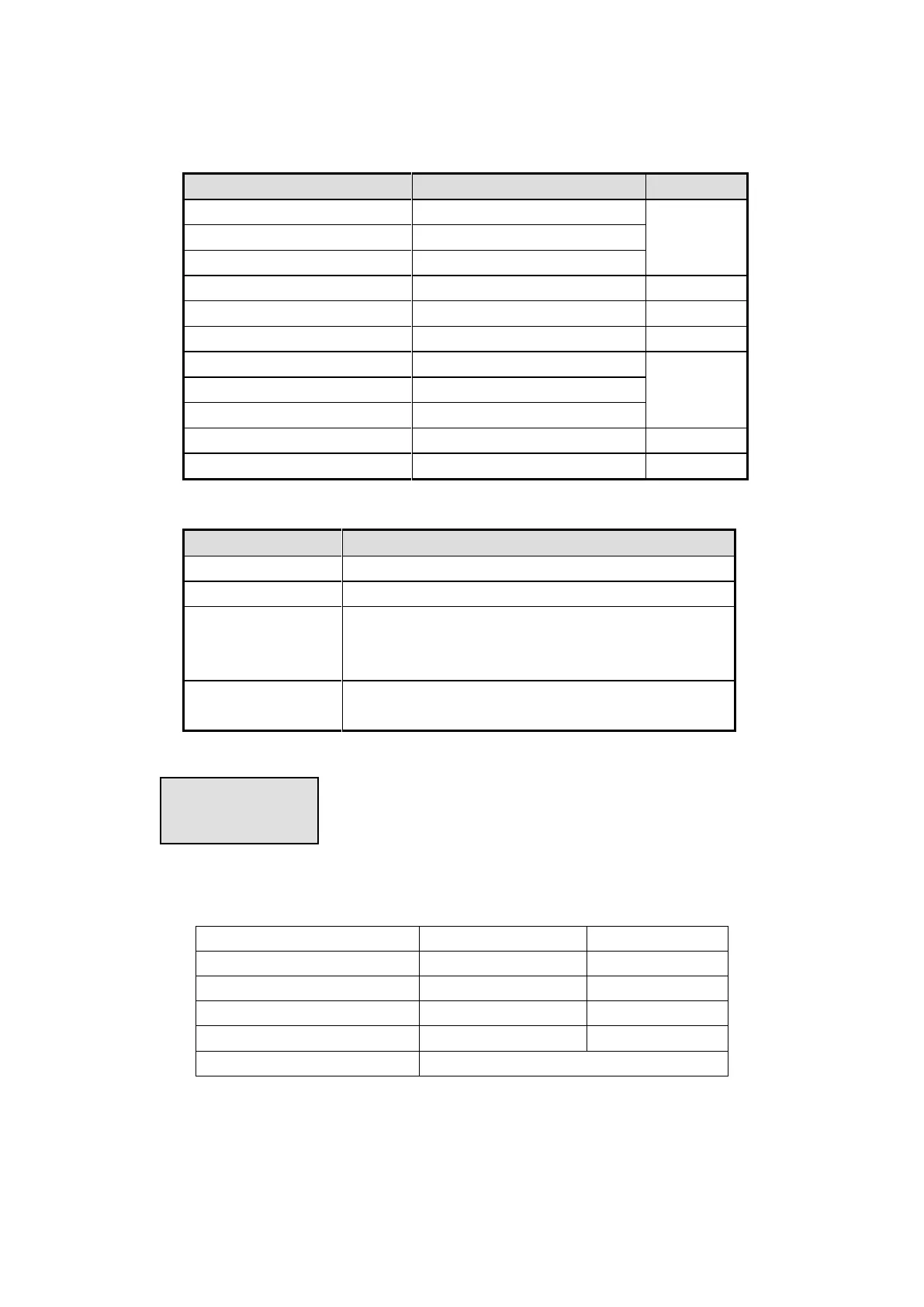 Page #40 background image