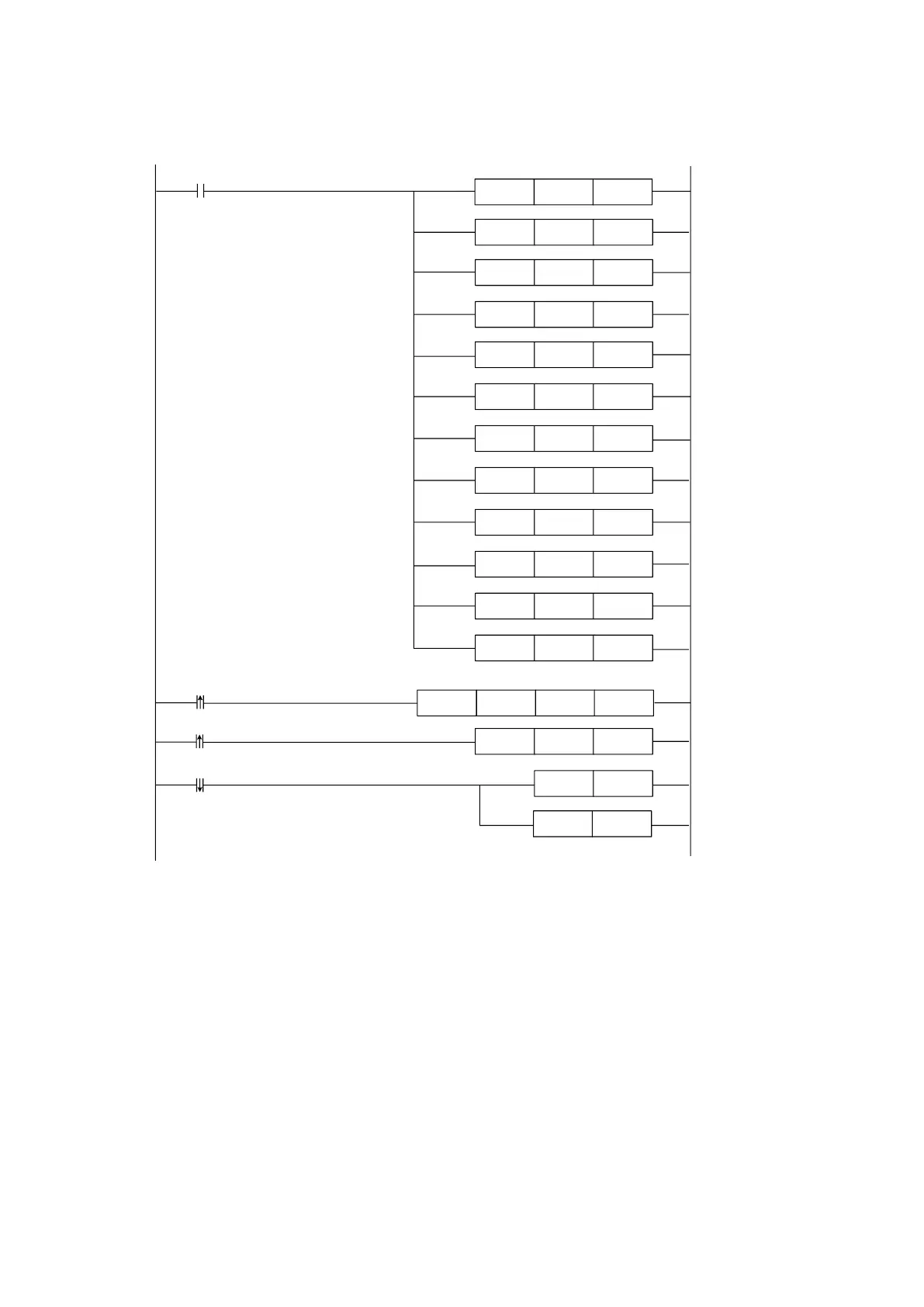 Page #44 background image