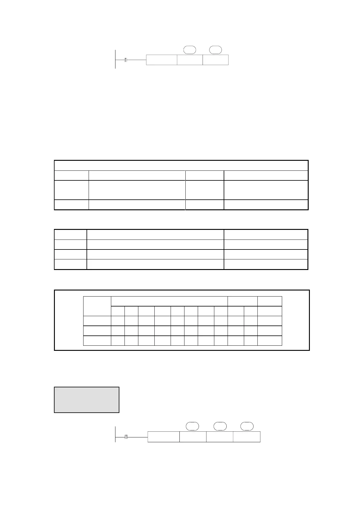 Page #48 background image