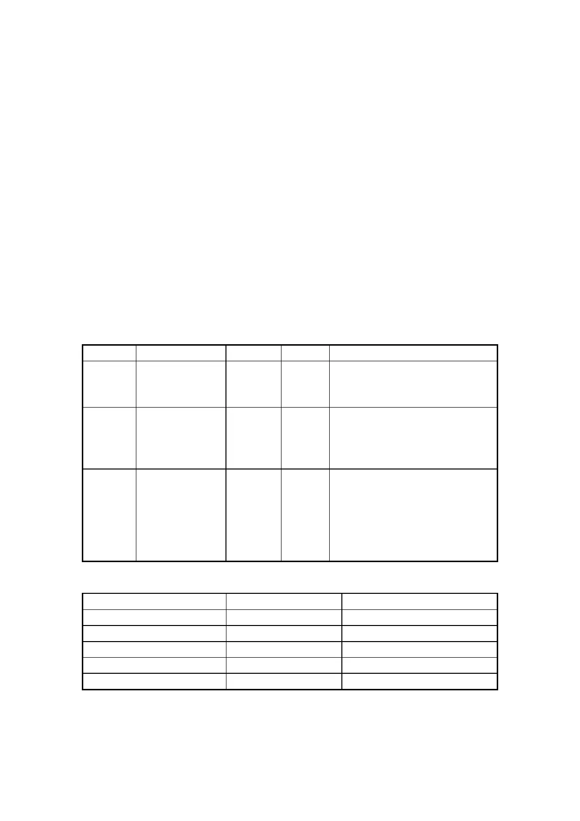 Page #49 background image