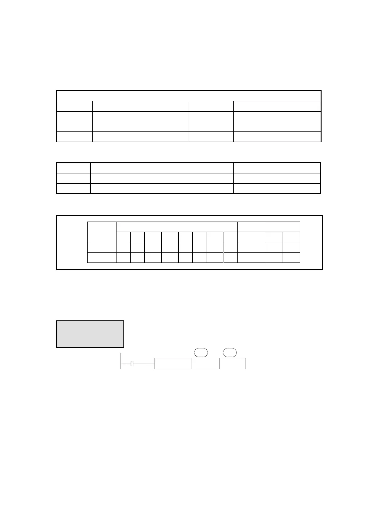 Page #54 background image