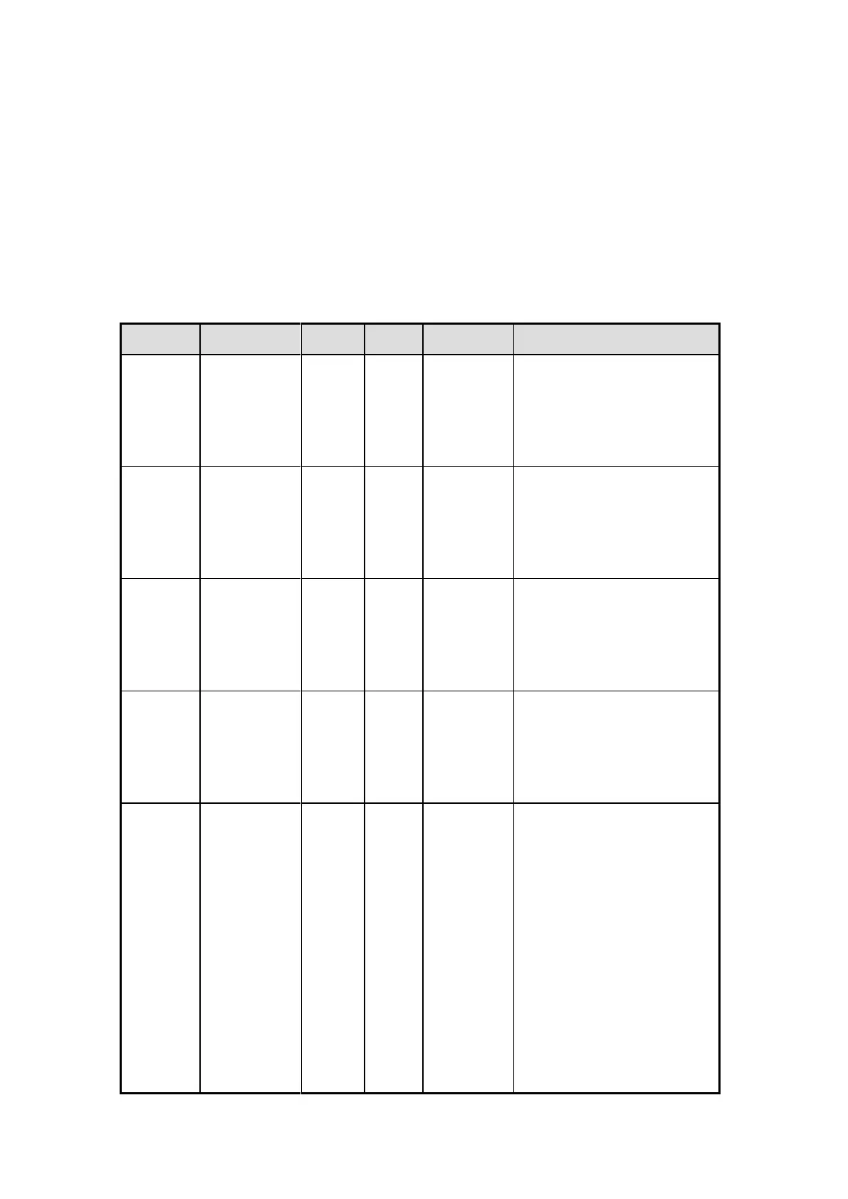 Page #57 background image