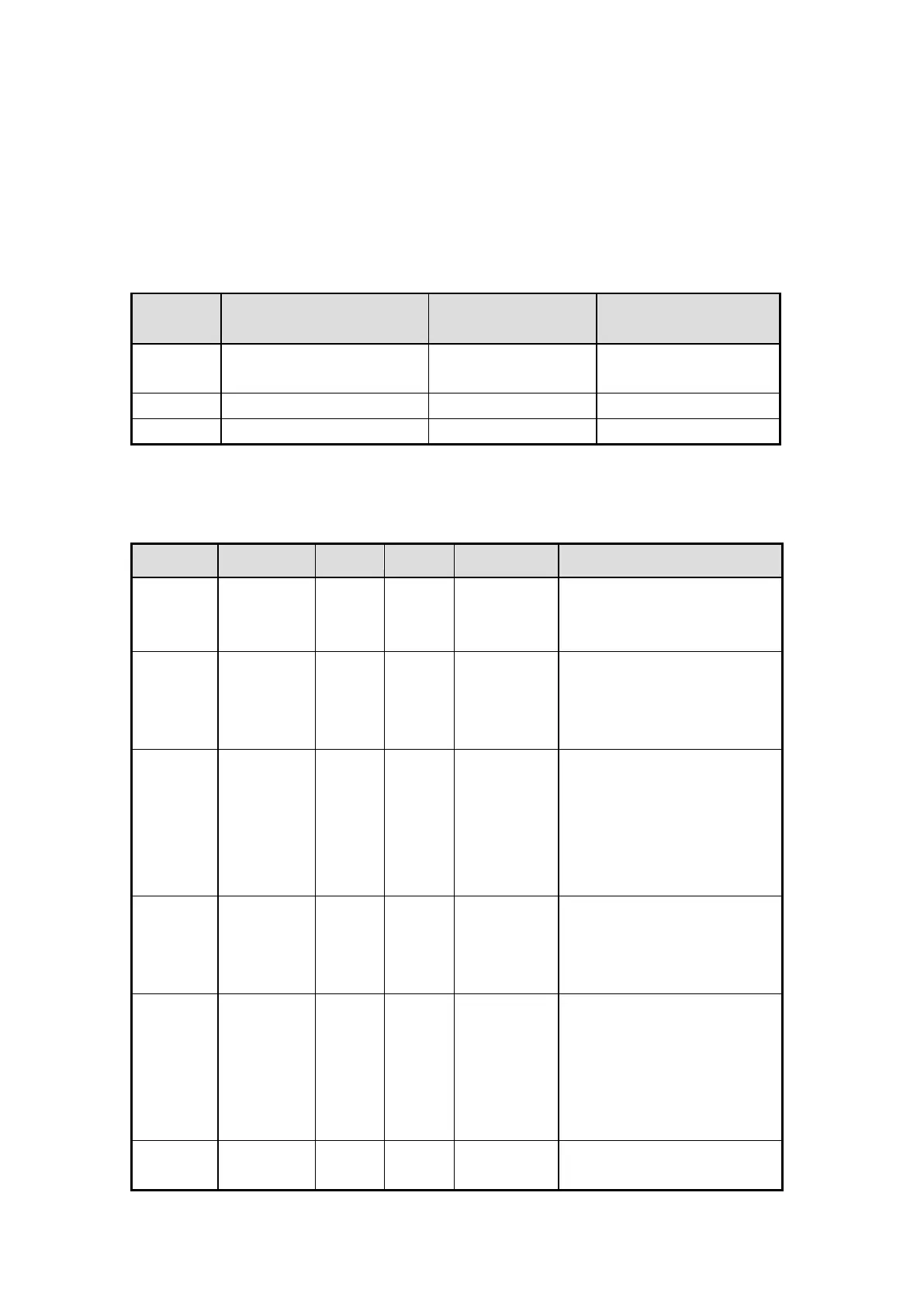 Page #69 background image
