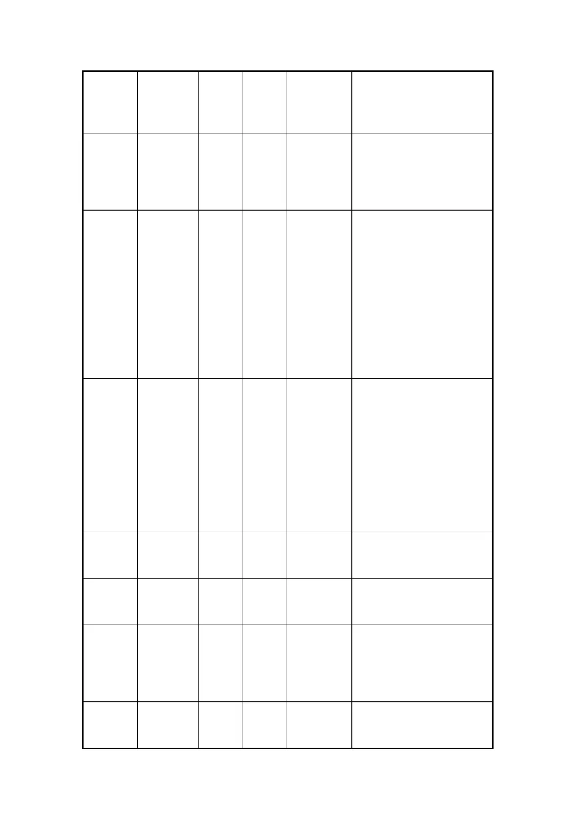 Page #70 background image