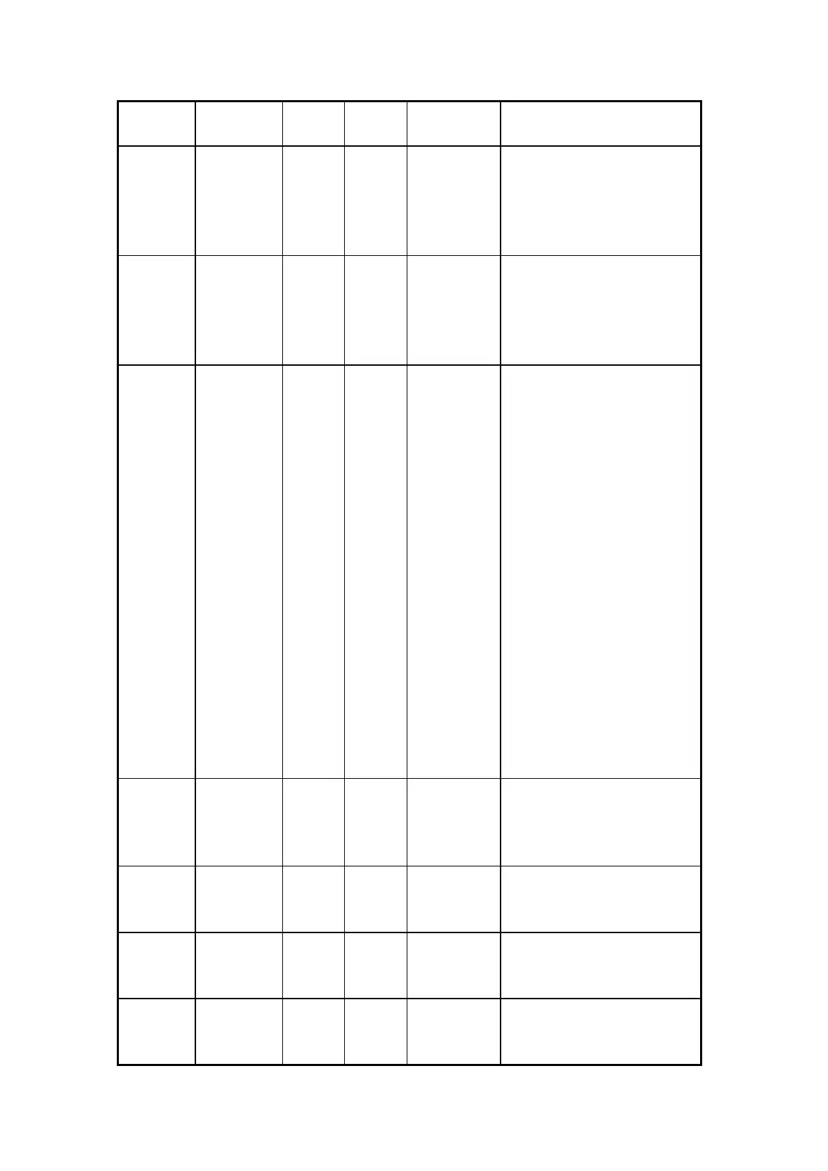 Page #71 background image