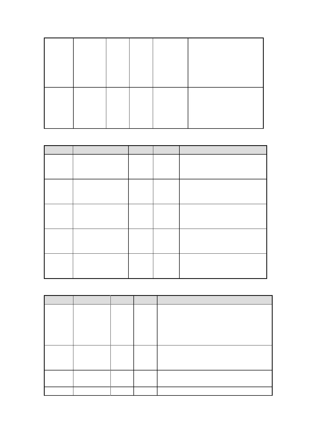 Page #72 background image