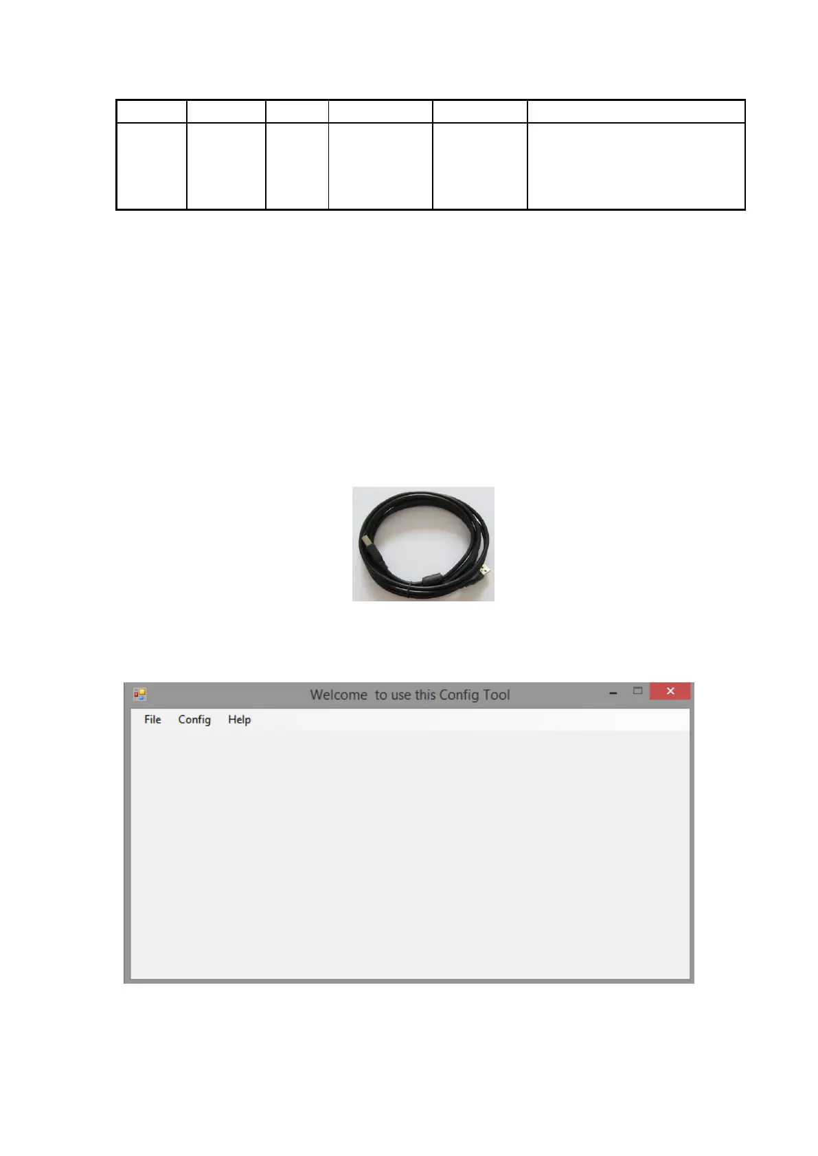 Page #77 background image