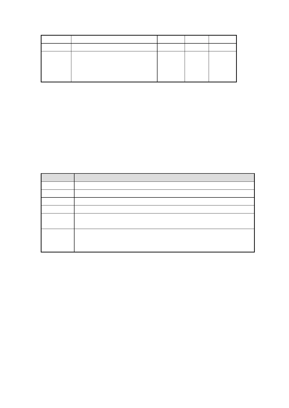 Page #81 background image