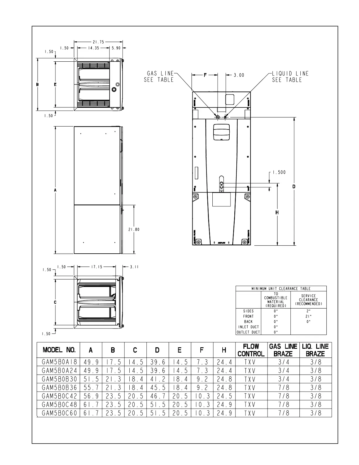 Page #33 background image