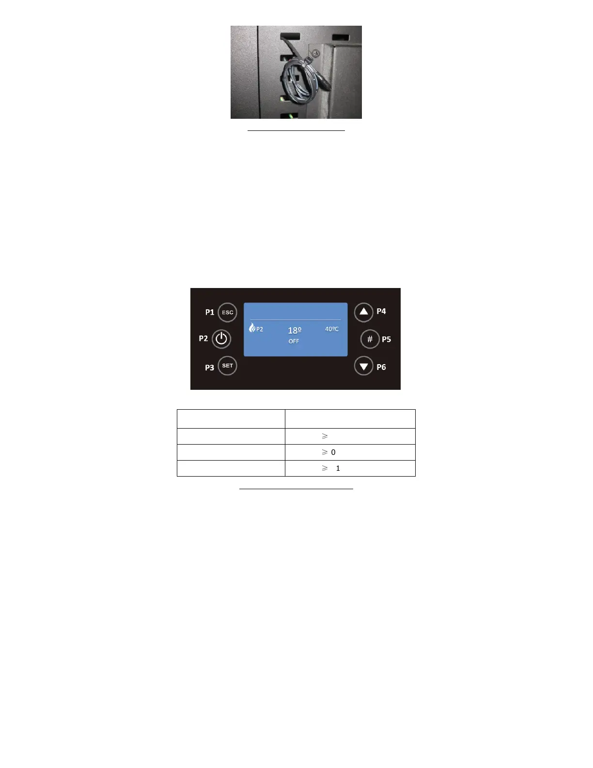 Page #16 background image