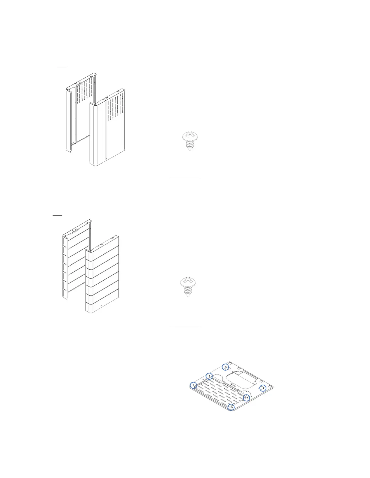 Page #35 background image