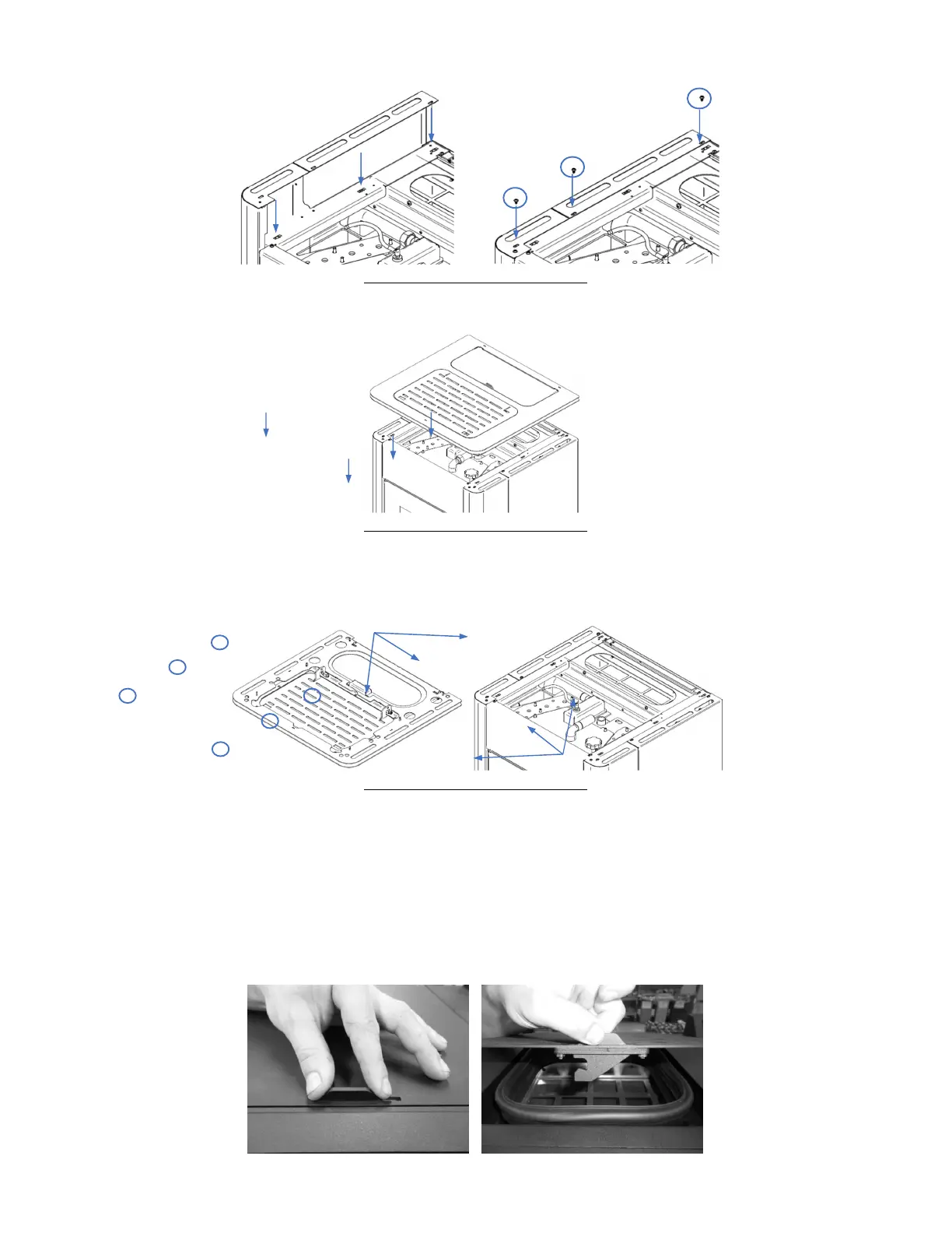 Page #39 background image
