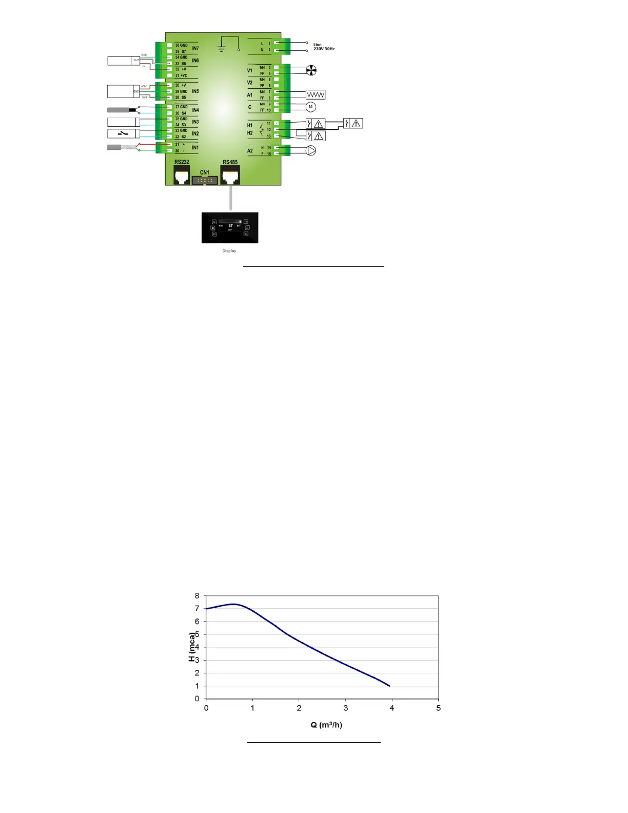 Page #58 background image