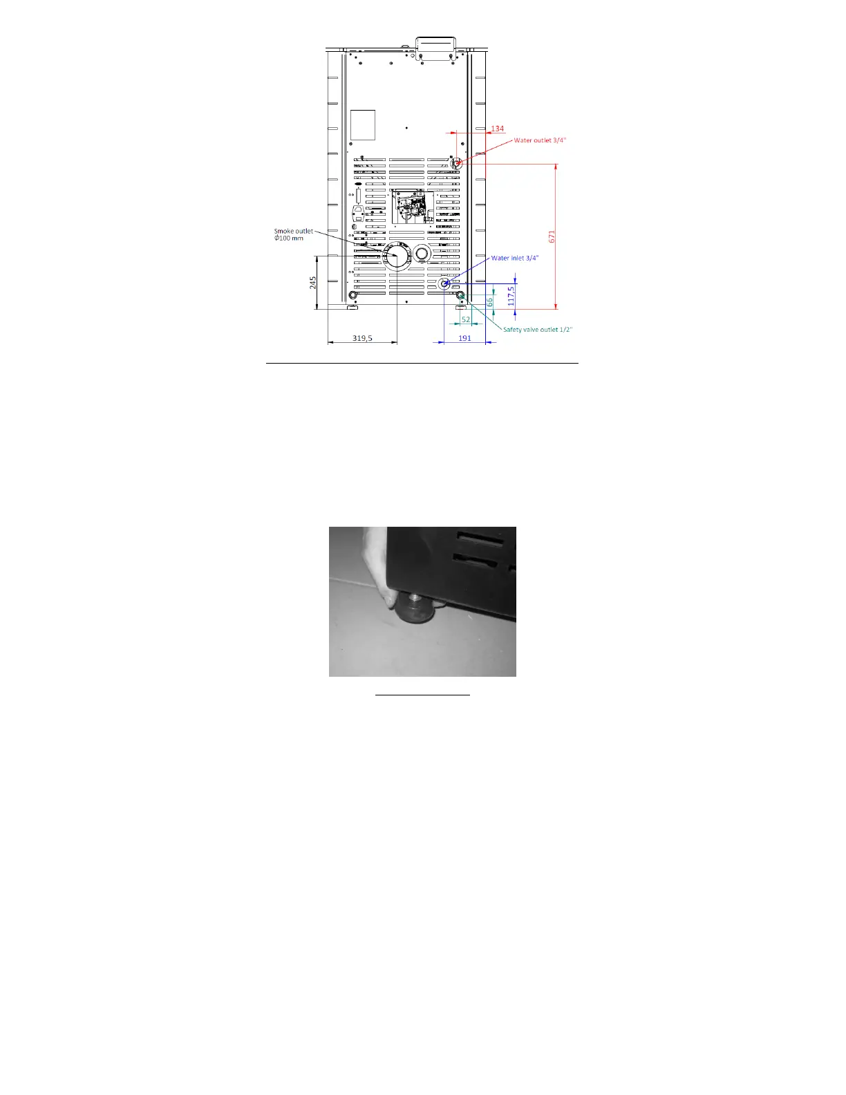 Page #10 background image