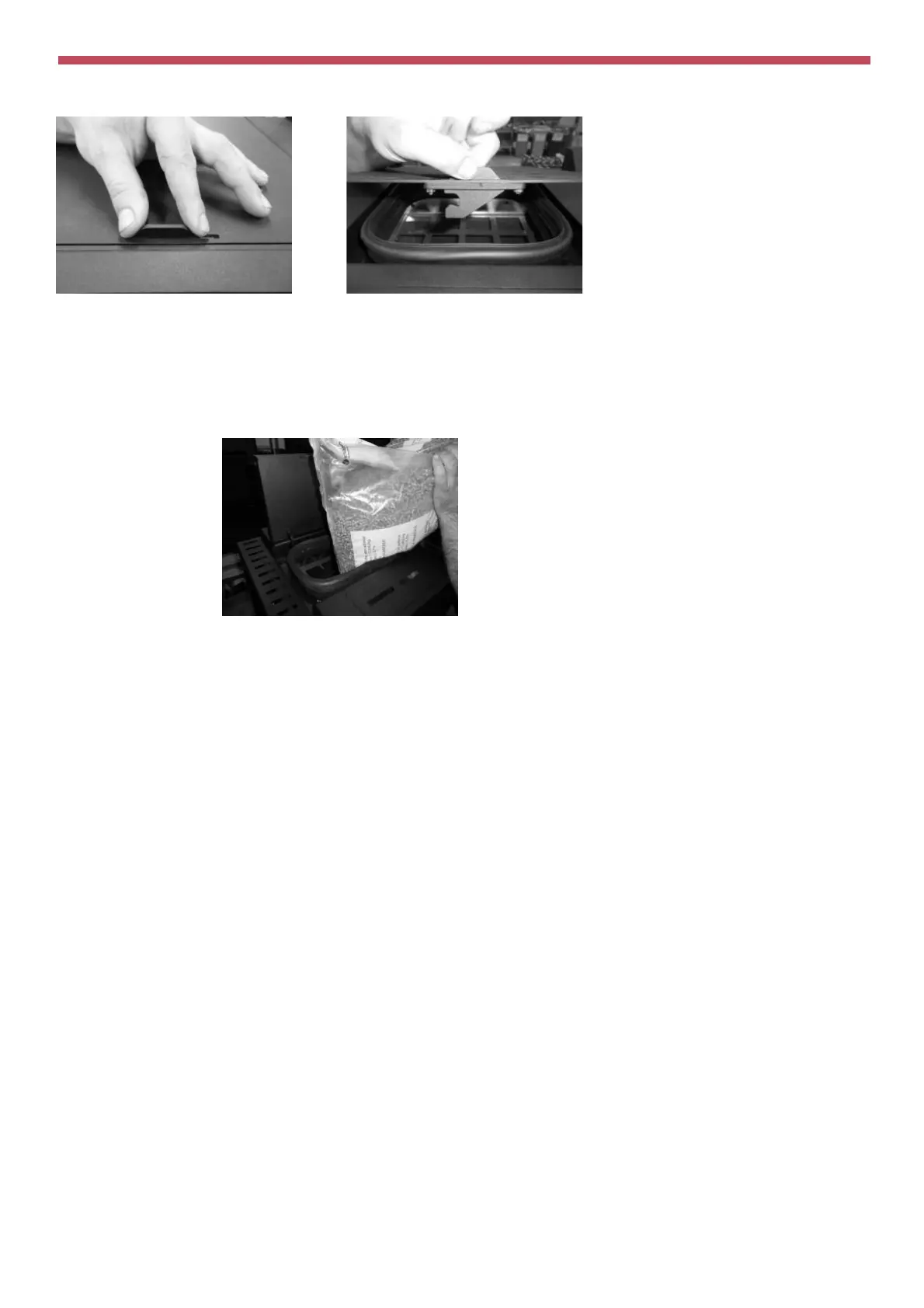 Page #27 background image