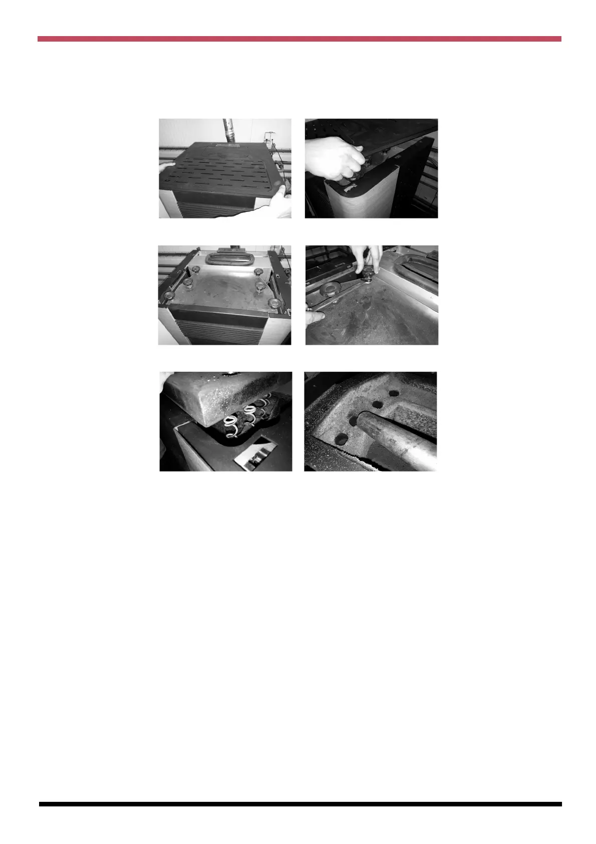 Page #31 background image