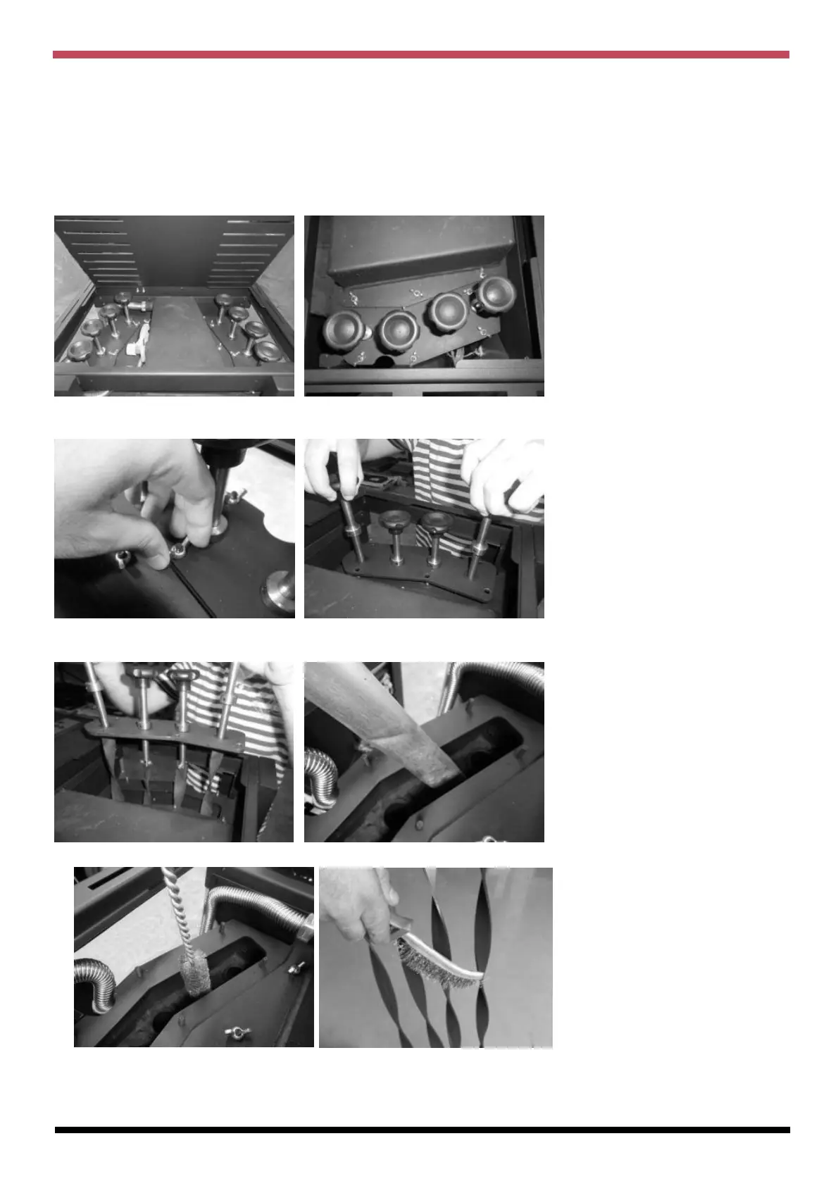 Page #32 background image