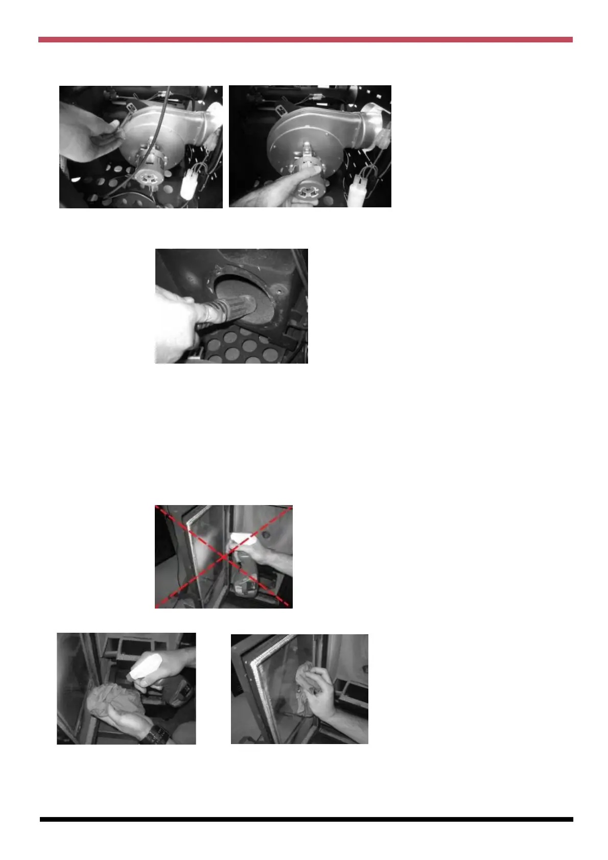 Page #33 background image