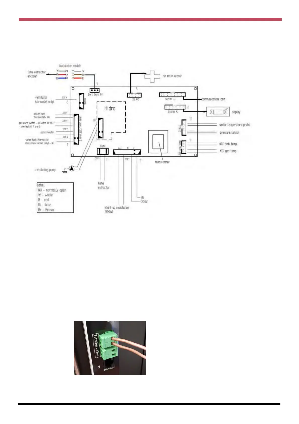 Page #41 background image