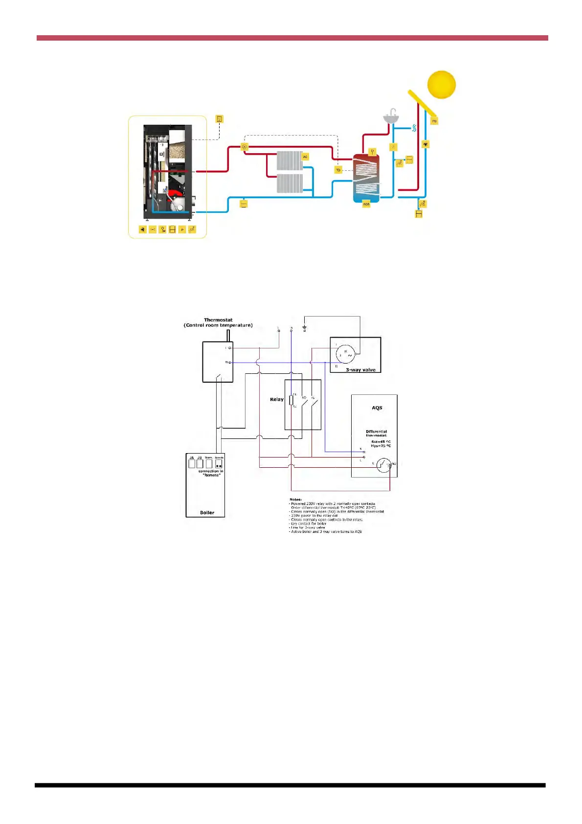 Page #45 background image