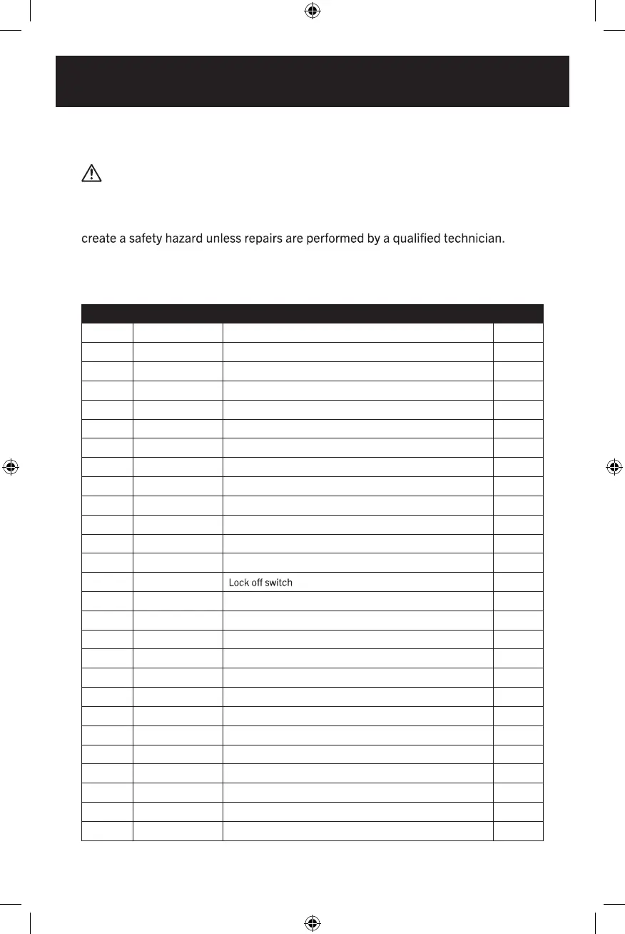 Page #21 background image