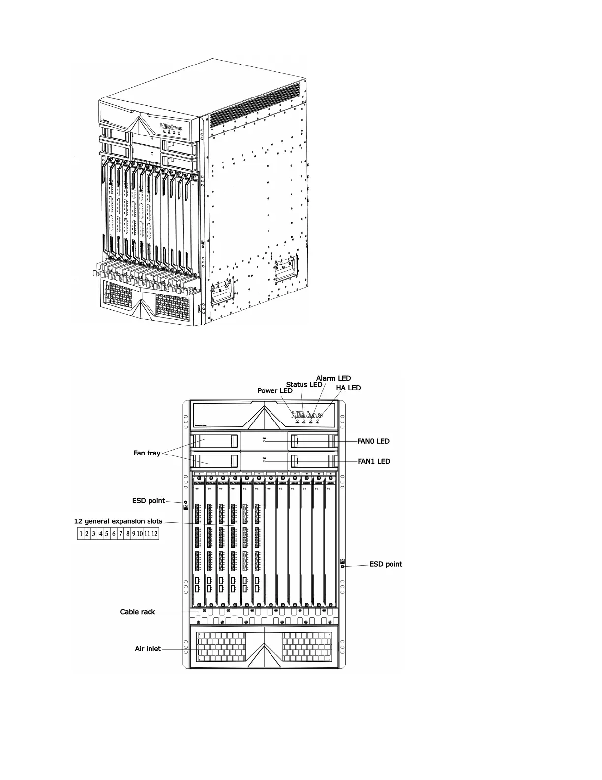 Page #27 background image