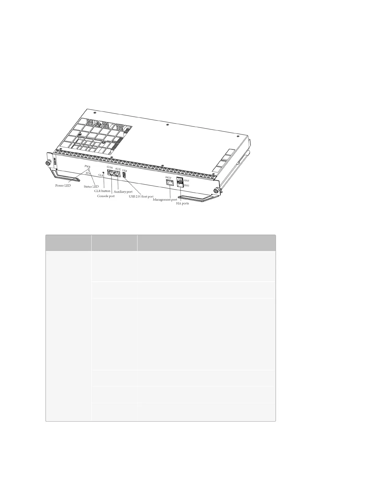 Page #30 background image