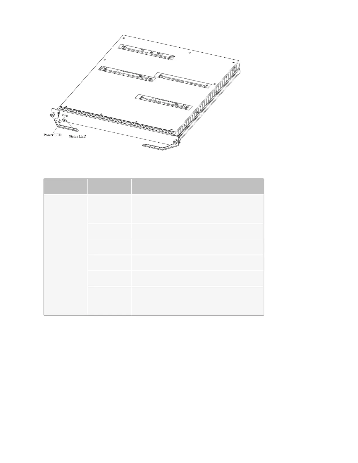Page #33 background image