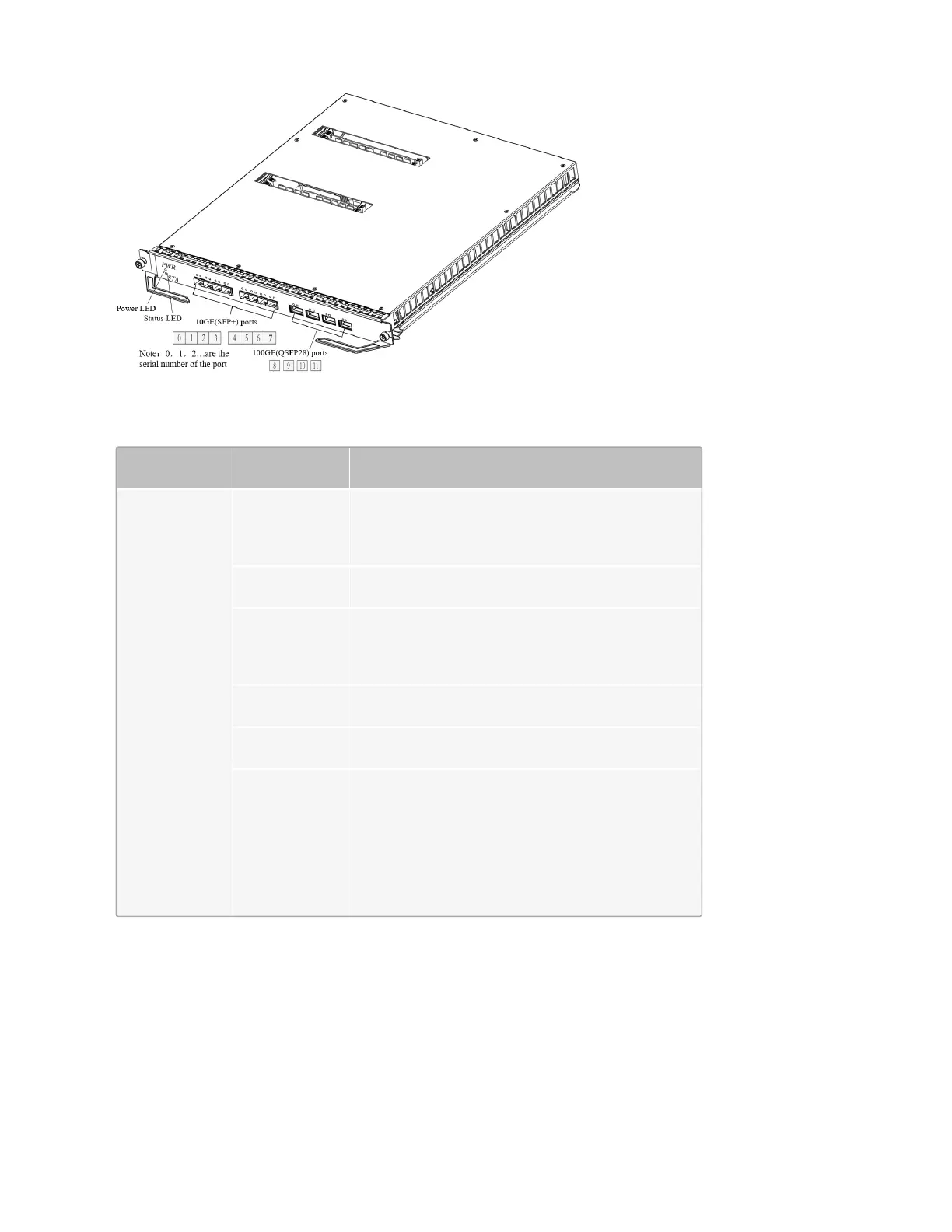Page #37 background image