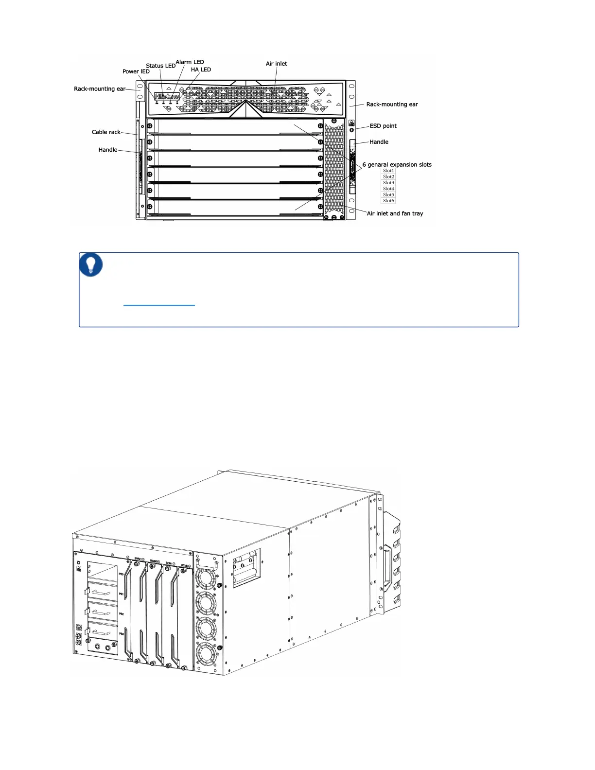 Page #49 background image