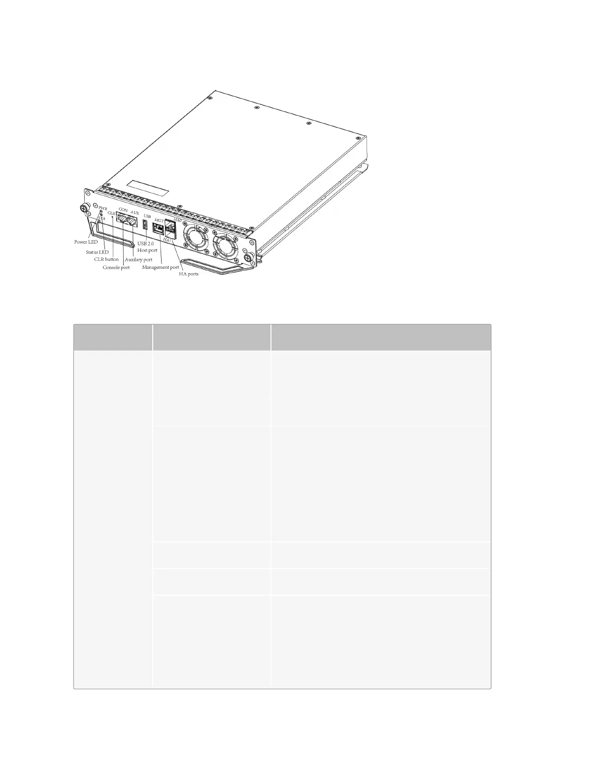 Page #51 background image