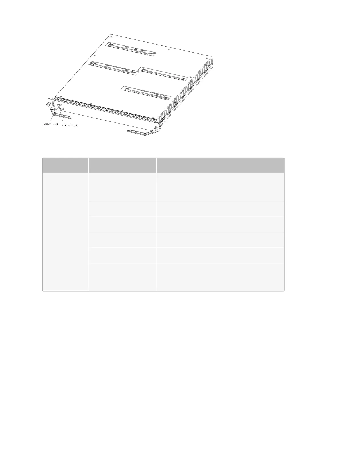 Page #53 background image