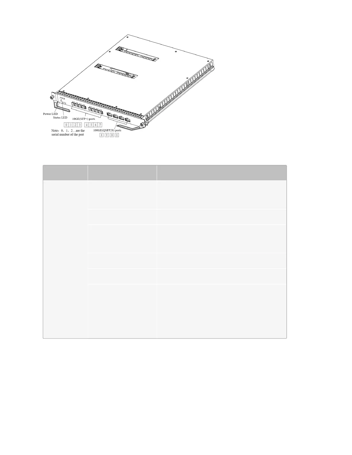 Page #55 background image
