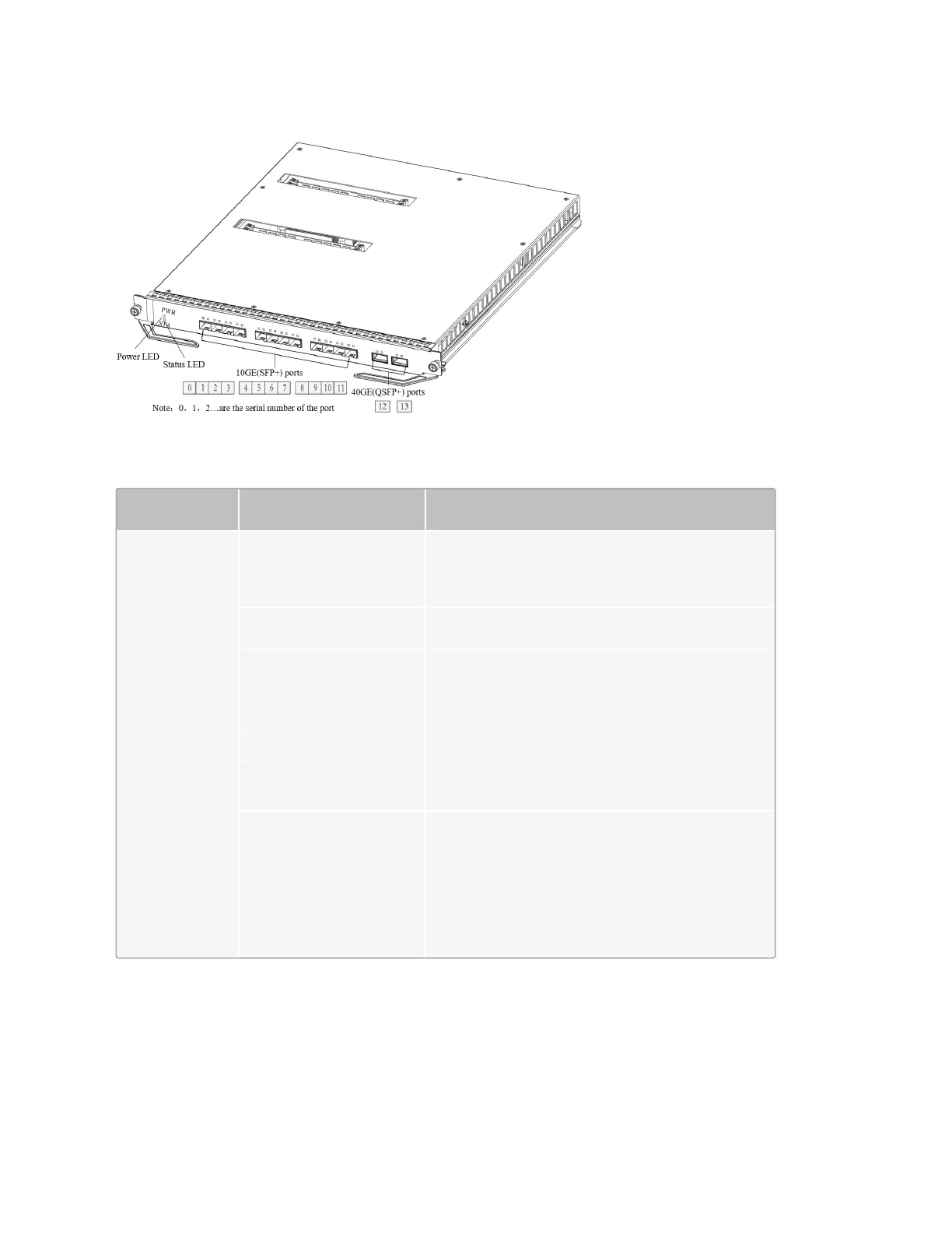 Page #56 background image