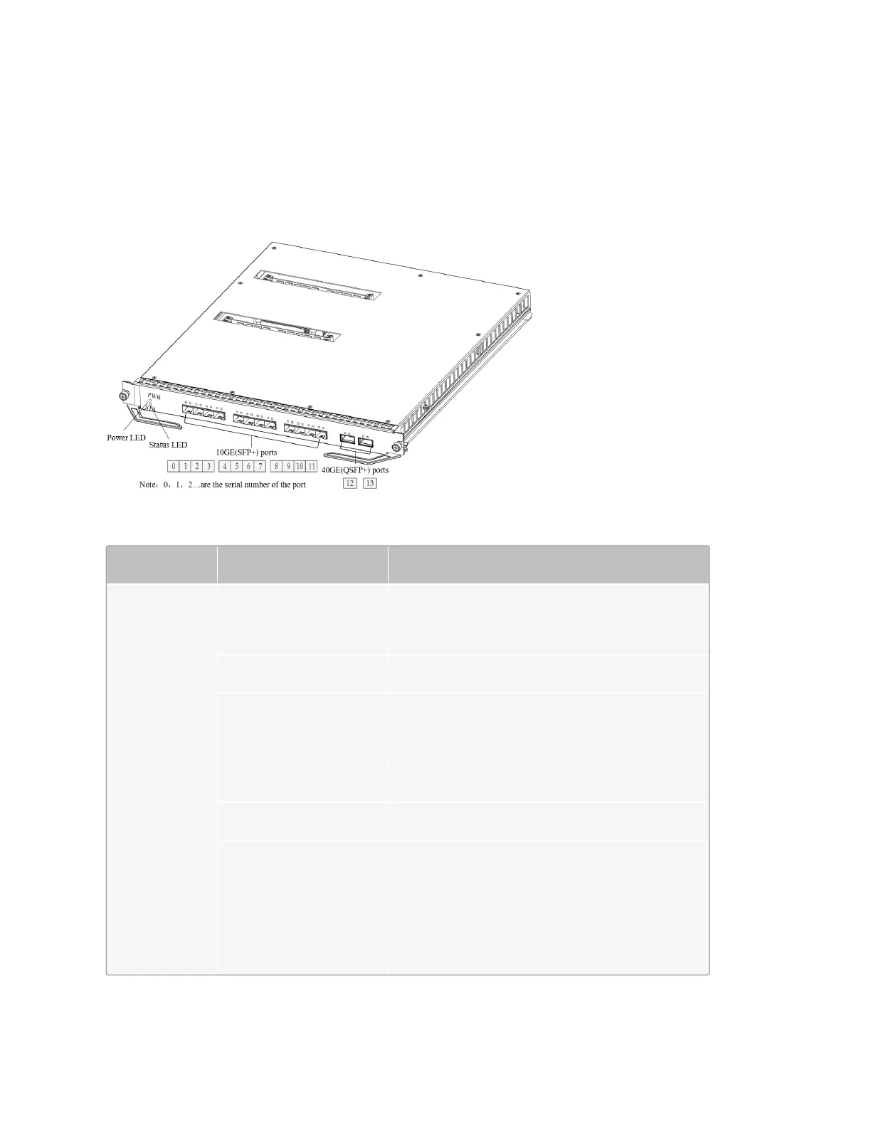 Page #57 background image