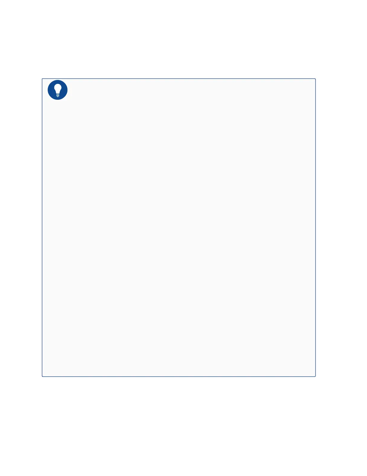 Page #61 background image