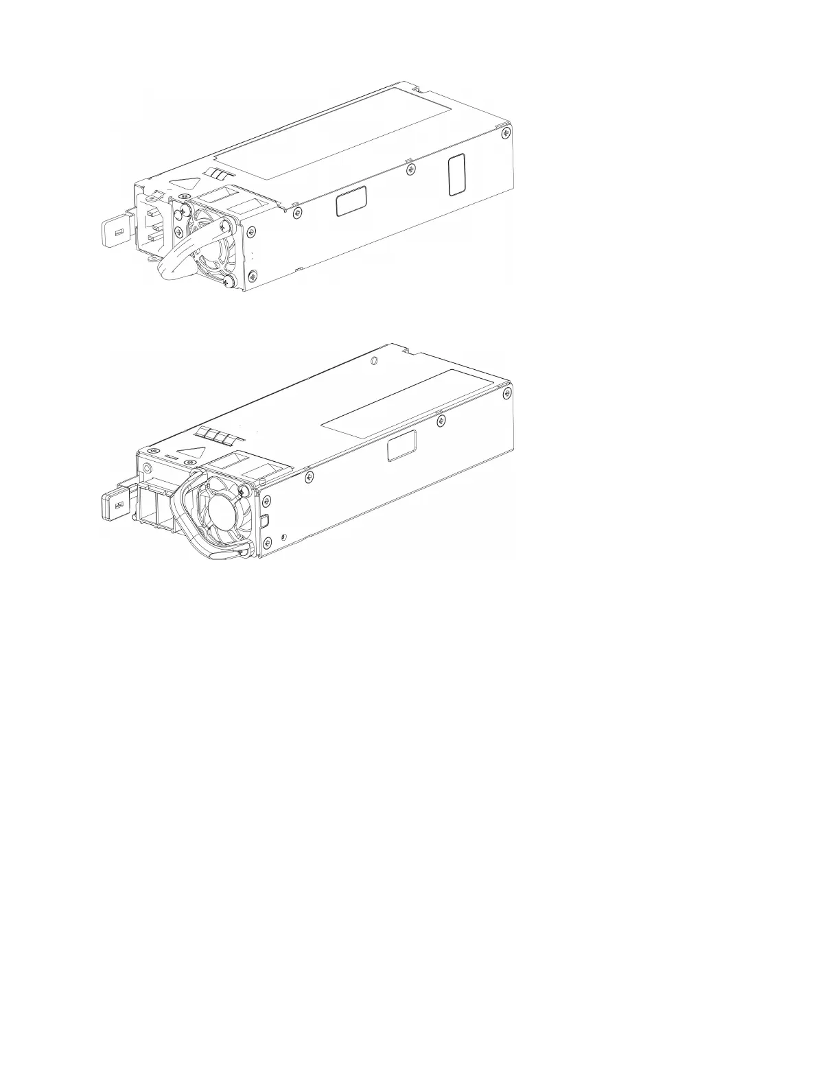 Page #66 background image