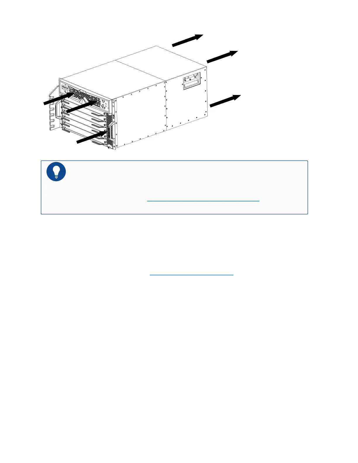 Page #68 background image