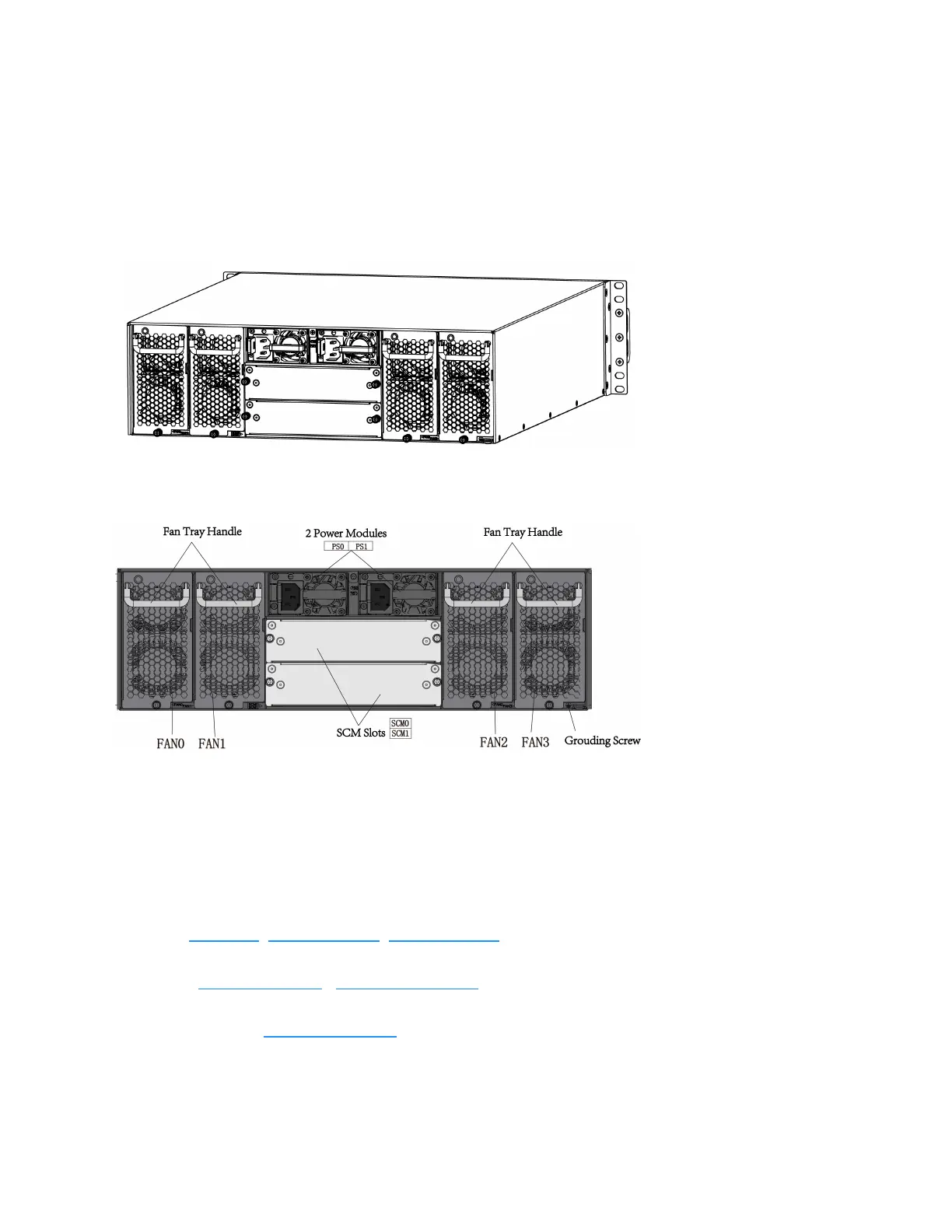 Page #71 background image