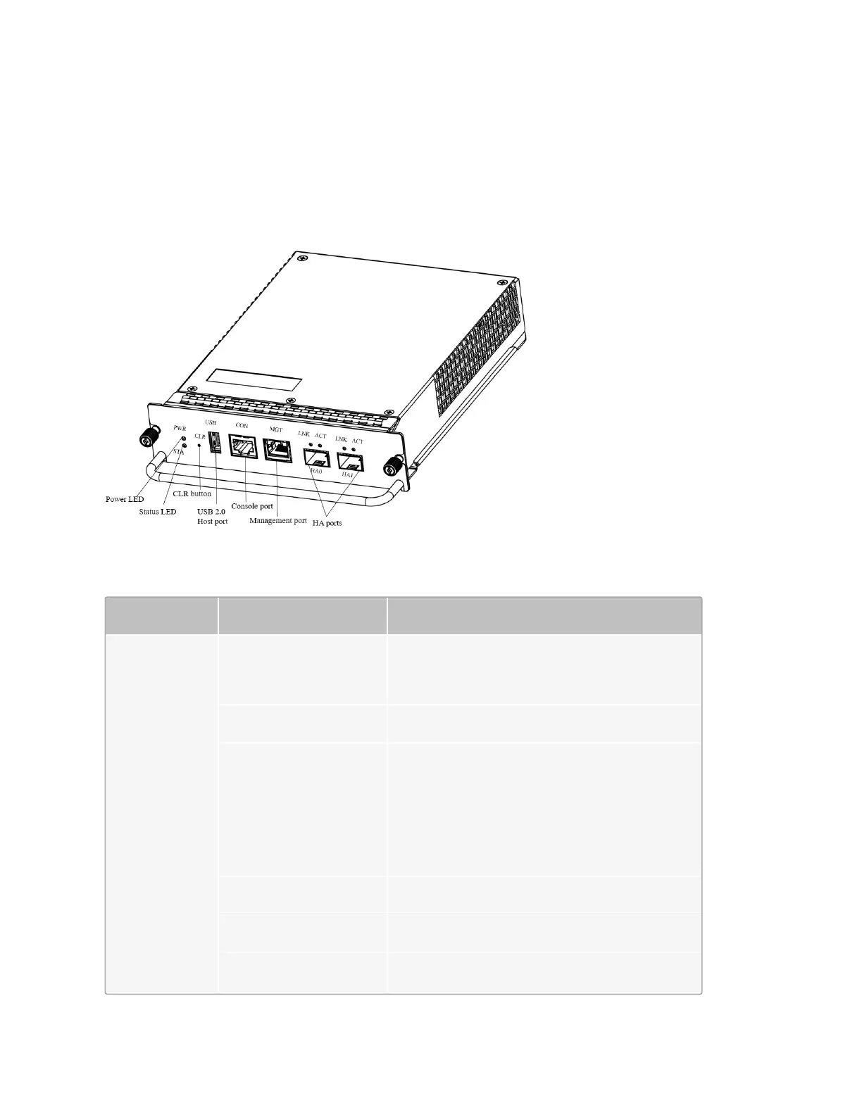 Page #72 background image