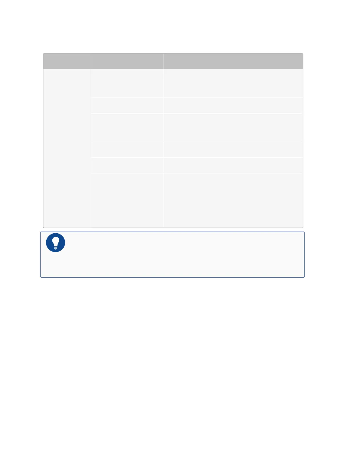 Page #78 background image