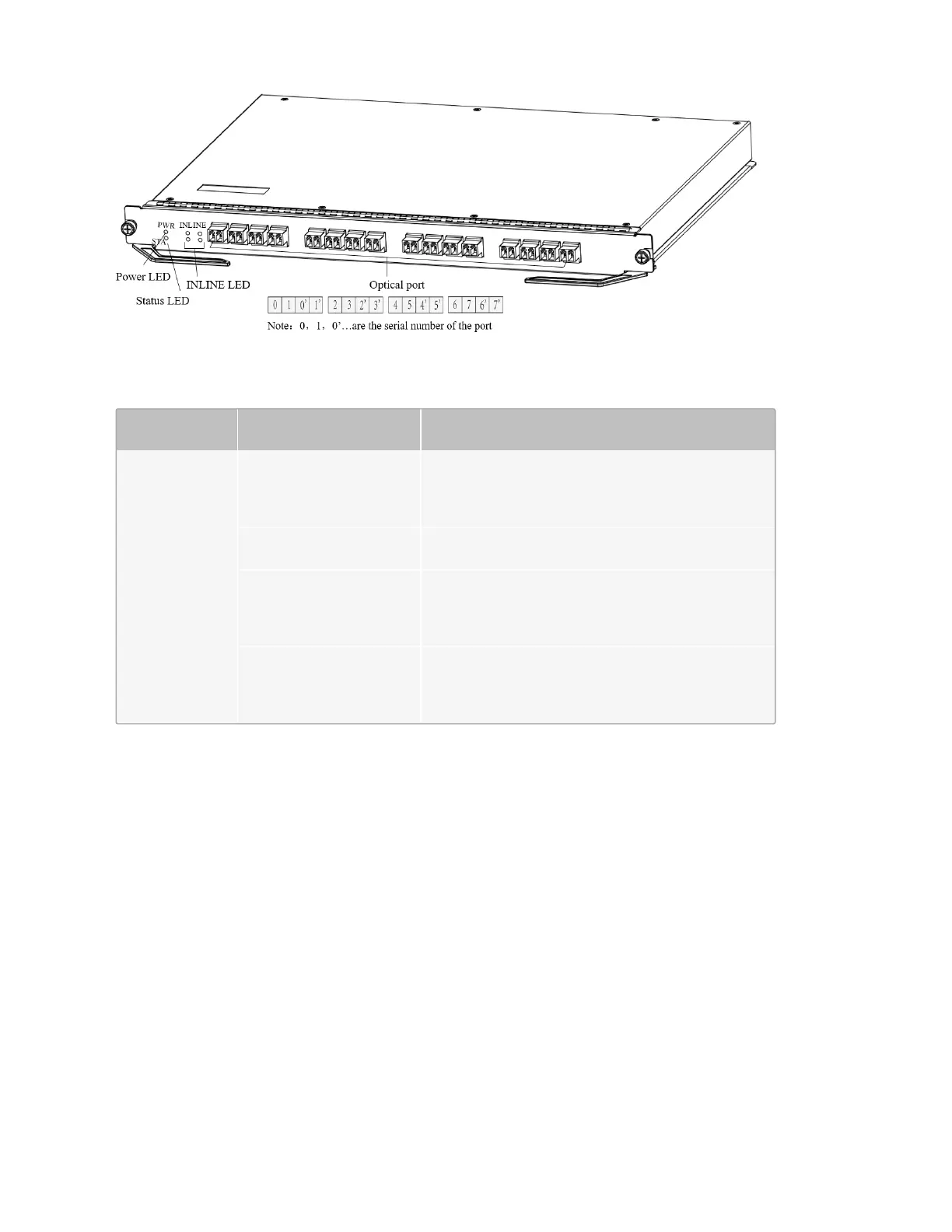 Page #79 background image